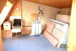 Mehrfamilienhaus, Wohnhaus Barmstedt - 5 Zimmer, 152 m&sup2;, 260.000&euro; | Angebot:25797276
