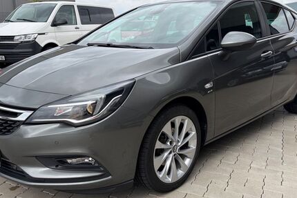 Opel Astra 152.700 km 6.990 &euro; Bad Oldesloe 23843