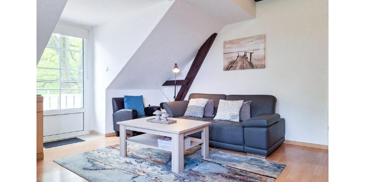 Mehrfamilienhaus, Wohnhaus Hamburg Altona - 11 Zimmer, 243 m&sup2;, 598.000&euro; | Angebot:25948155