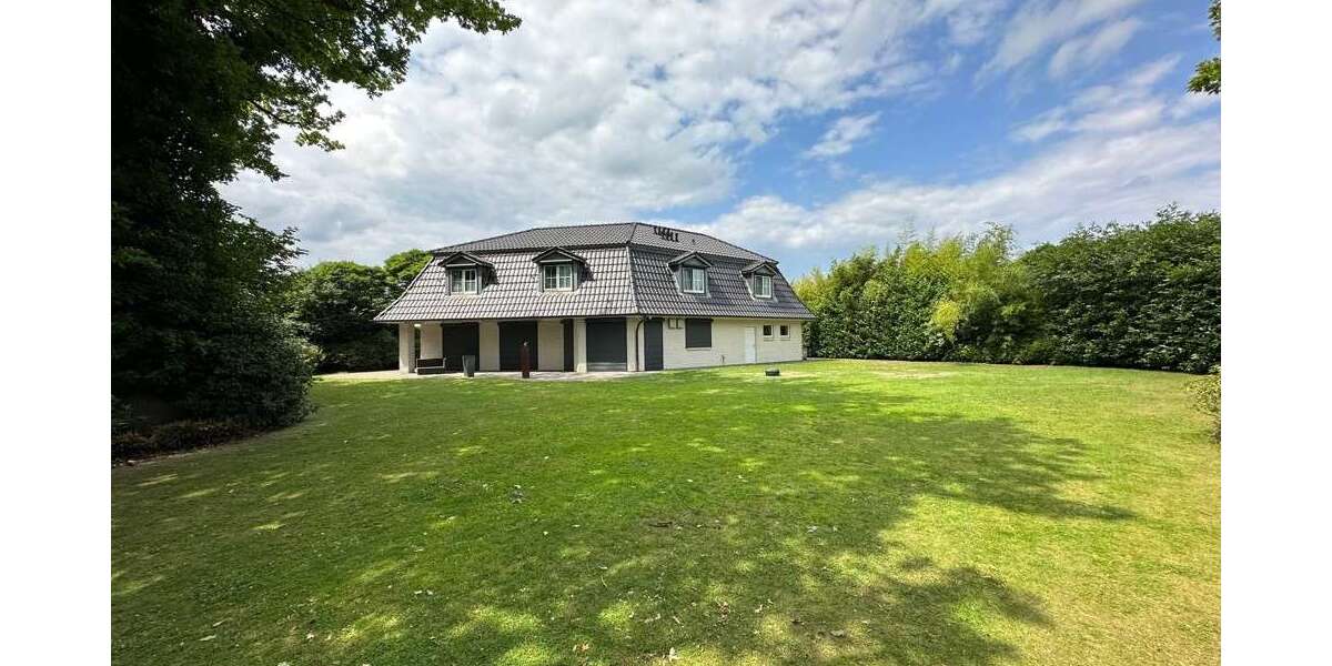 Gewerbeobjekt Pinneberg - 4.500&euro; | Angebot:22071644