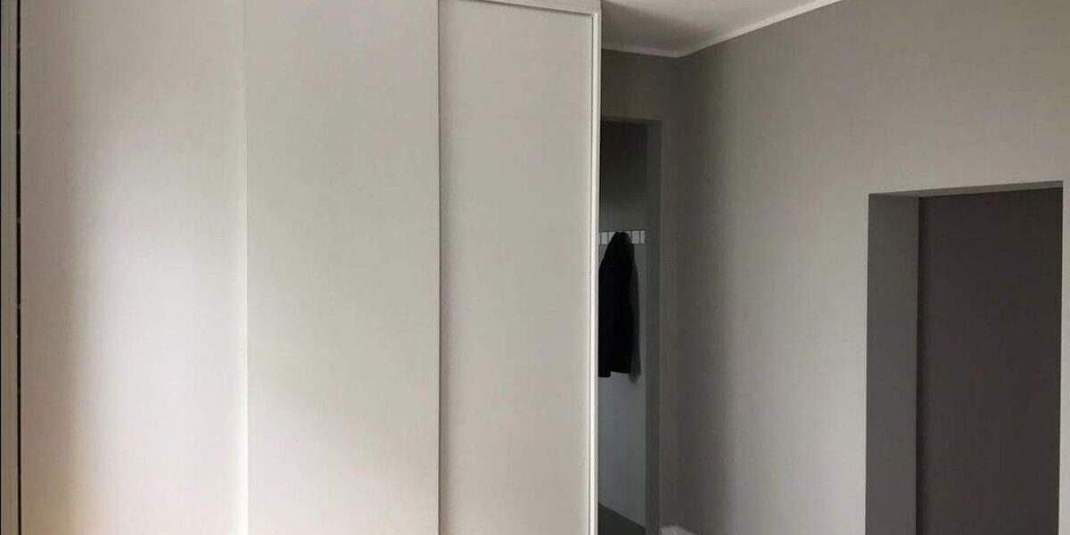 Etagenwohnung Hamburg Eimsbüttel - 2 Zimmer, 85 m&sup2;, 499.000&euro; | Angebot:25659246