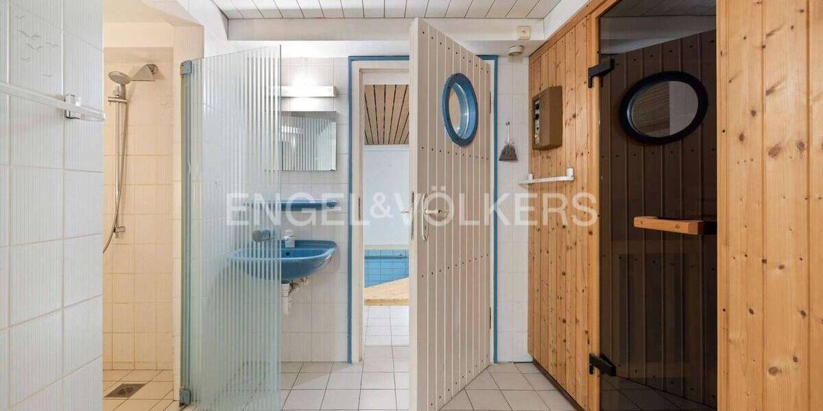 Einfamilienhaus Großhansdorf - 4 Zimmer, 123 m&sup2;, 849.000&euro; | Angebot:25987148