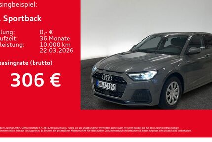 Audi A1 1.890 km 24.990 &euro; Hamburg 20537