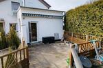 Terrassenwohnung Klein Nordende - 3 Zimmer, 65 m&sup2;, 850&euro; | Angebot:26024665