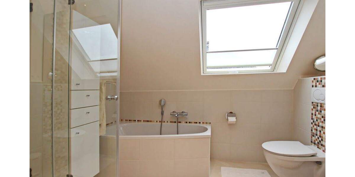 Einfamilienhaus Hamburg-Poppenbüttel Poppenbüttel - 5 Zimmer, 122 m&sup2;, 625.000&euro; | Angebot:25674912