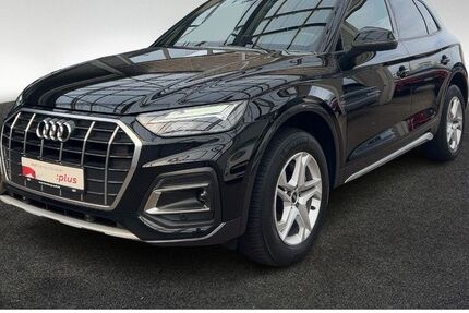 Audi Q5 55.081 km 35.950 &euro; Hamburg 22529
