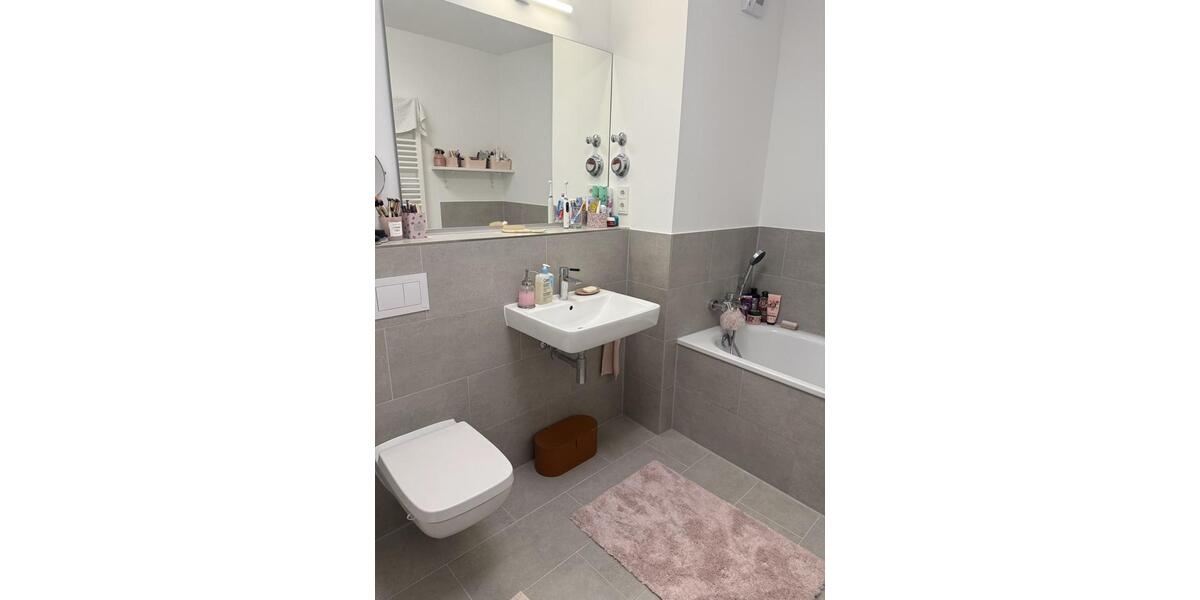 Etagenwohnung Hamburg Stellingen - 5 Zimmer, 117 m&sup2;, 2.231&euro; | Angebot:25409947