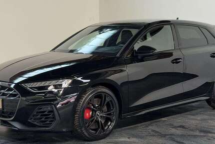 Audi S3 9.990 km 52.399 &euro; Tornesch 25436