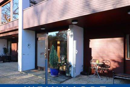 Haus Hamburg / Eißendorf Eißendorf - 5 Zimmer, 190 m&sup2;, 549.000&euro; | Angebot:25745535