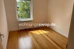 Etagenwohnung Hamburg Barmbek-Süd - 3 Zimmer, 55 m&sup2;, 1.080&euro; | Angebot:26008910