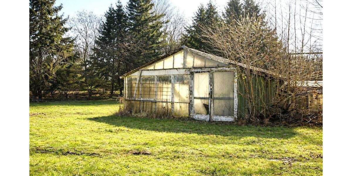 Einfamilienhaus Hamburg-Tatenberg Tatenberg - 6 Zimmer, 200 m&sup2;, 950.000&euro; | Angebot:25822018