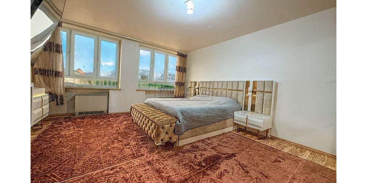 Etagenwohnung Hamburg Billstedt - 3 Zimmer, 78 m&sup2;, 379.999&euro; | Angebot:25692395