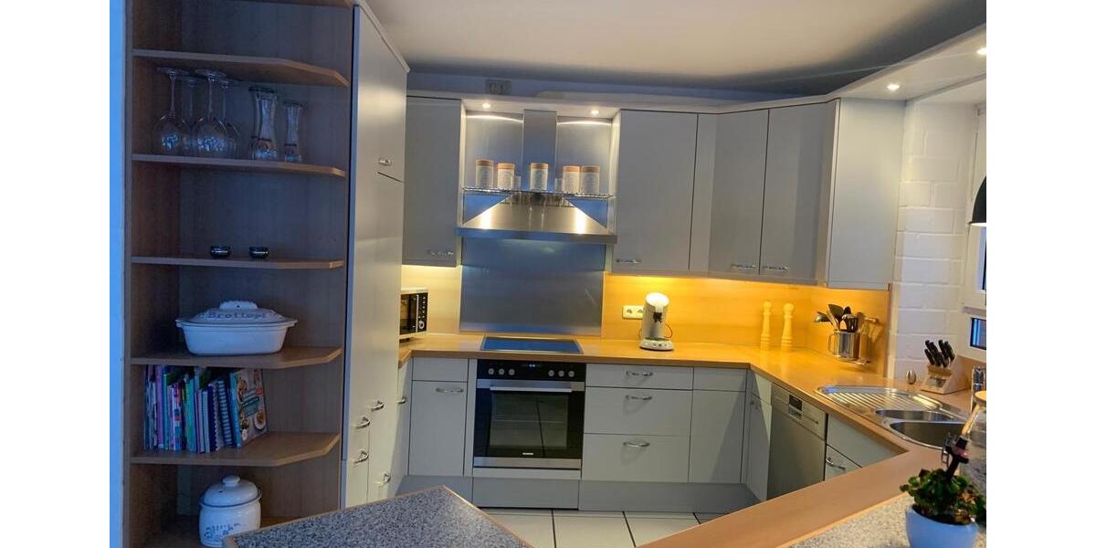 Einfamilienhaus Hamburg Wandsbek - 820.000&euro; | Angebot:25924732