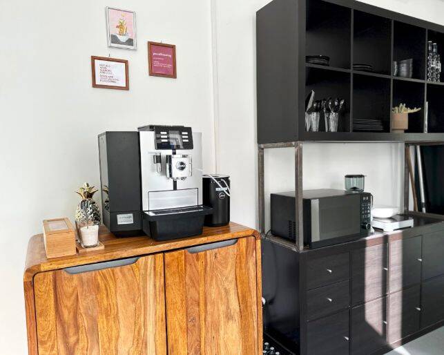 Gewerbeobjekt Hamburg Ottensen - 325&euro; | Angebot:25997627