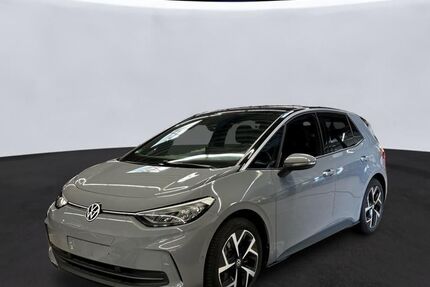 VW ID.3 22.150 km 30.880 &euro; Bad Oldesloe 23843