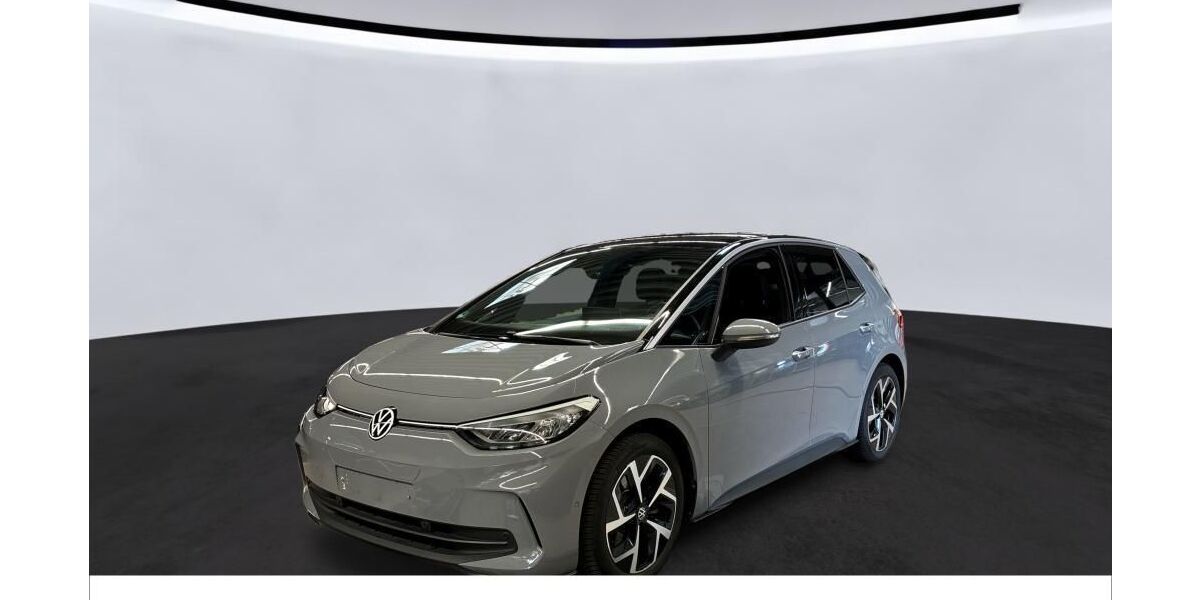 VW ID.3 22.150 km 30.880 &euro; Bad Oldesloe 23843
