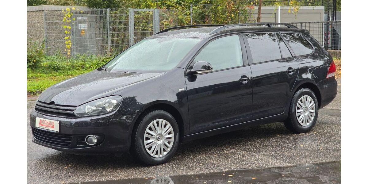 VW Golf 224.171 km 5.999 &euro; Bargteheide 22941