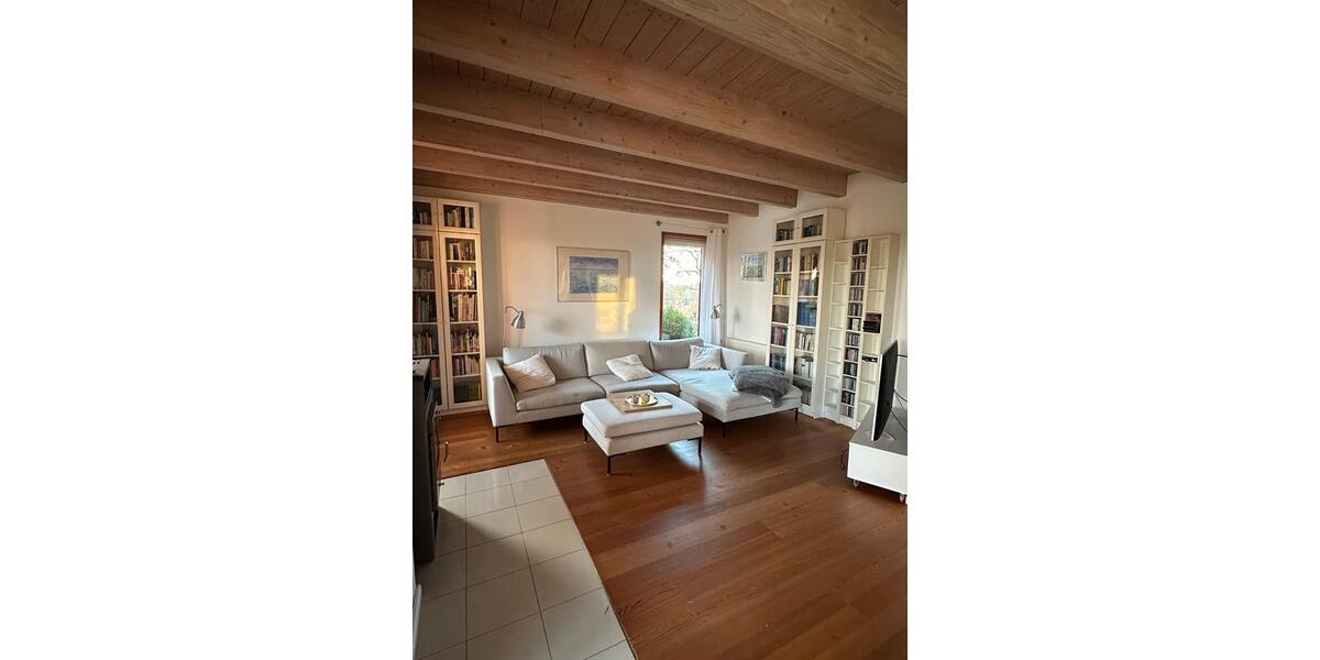 Einfamilienhaus Bad Oldesloe - 6 Zimmer, 150 m&sup2;, 599.000&euro; | Angebot:26019075