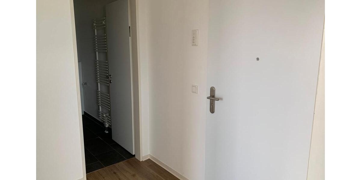 Einfamilienhaus Trittau - 1.5 Zimmer, 42 m&sup2;, 966&euro; | Angebot:25570745