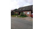Einfamilienhaus Kaltenkirchen - 7 Zimmer, 130 m&sup2;, 380.000&euro; | Angebot:27219925