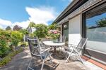 Einfamilienhaus Uetersen - 6 Zimmer, 187 m&sup2;, 599.000&euro; | Angebot:27167001