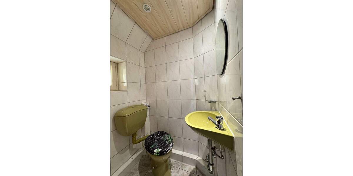 Mehrfamilienhaus, Wohnhaus Kaltenkirchen - 9 Zimmer, 285 m&sup2;, 770.000&euro; | Angebot:25729679