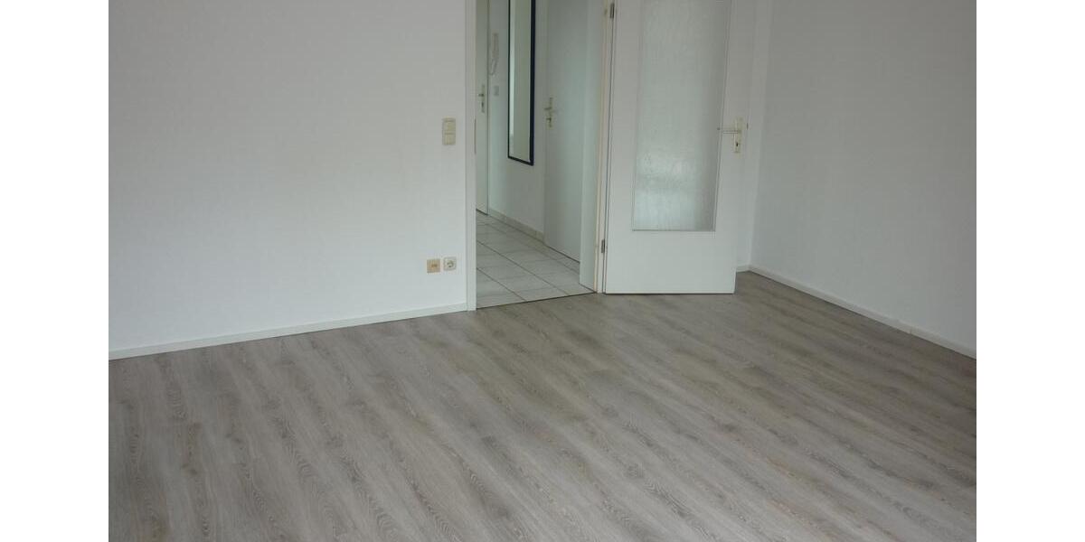 Dachgeschoßwohnung Norderstedt Garstedt - 2 Zimmer, 49 m&sup2;, 249.990&euro; | Angebot:24109388