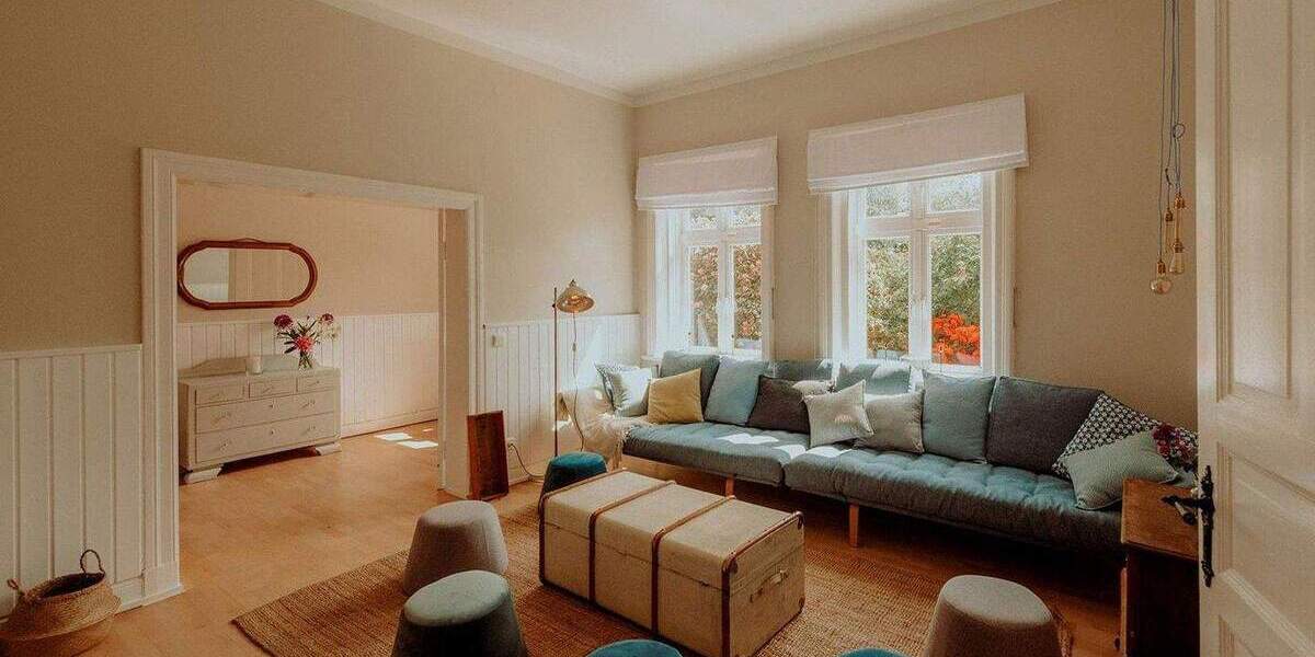 Einfamilienhaus Seester - 1 Zimmer, 630 m&sup2;, 1.240.000&euro; | Angebot:25722760