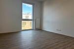 Etagenwohnung Quickborn - 4 Zimmer, 97 m&sup2;, 1.552&euro; | Angebot:24521384