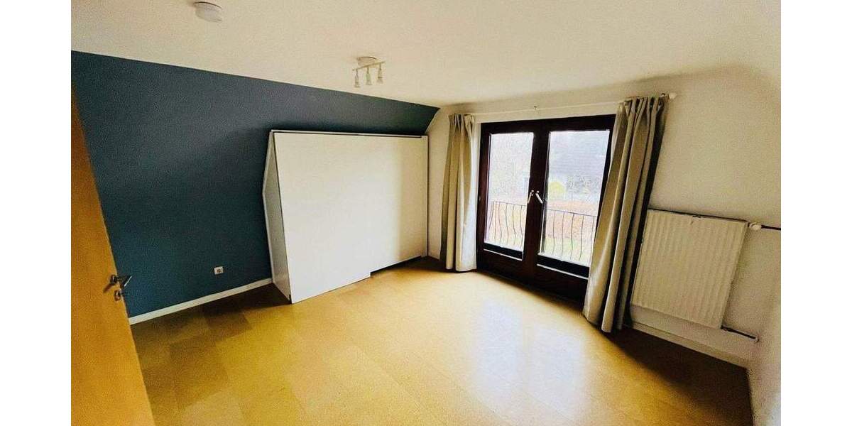 Einfamilienhaus Hetlingen - 4 Zimmer, 110 m&sup2;, 399.000&euro; | Angebot:25775578