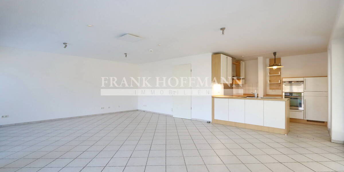 Etagenwohnung Hamburg Bramfeld - 3 Zimmer, 86 m&sup2;, 395.000&euro; | Angebot:25776054