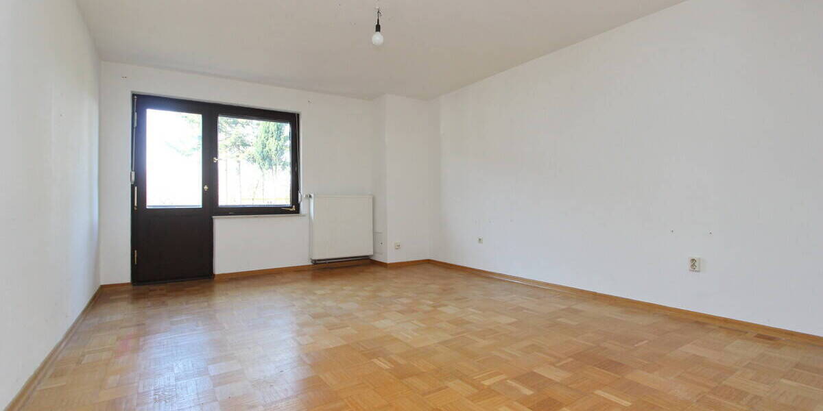 Doppelhaushälfte Norderstedt Glashütte - 4 Zimmer, 118 m&sup2;, 499.000&euro; | Angebot:25986234