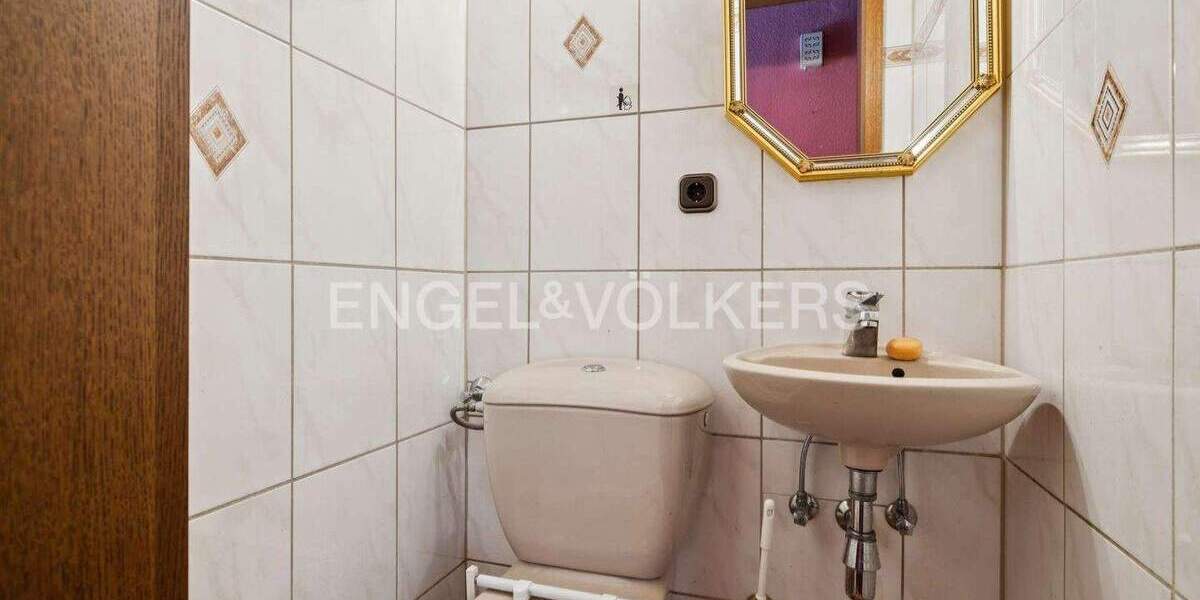 Doppelhaushälfte Lütjensee - 6 Zimmer, 146 m&sup2;, 399.000&euro; | Angebot:25701861