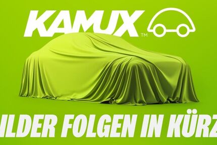 Citroen C3 41.505 km 14.900 &euro; Hamburg 22529