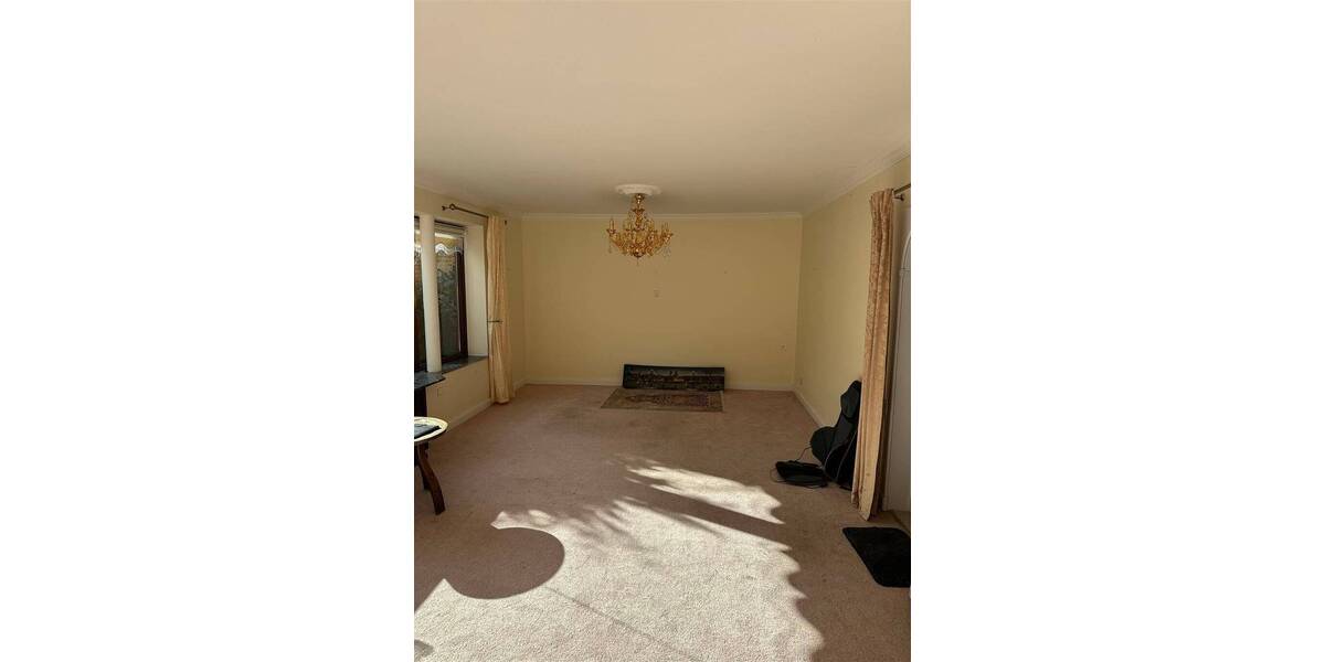 Etagenwohnung Hamburg Marmstorf - 4 Zimmer, 111 m&sup2;, 250.000&euro; | Angebot:26065114