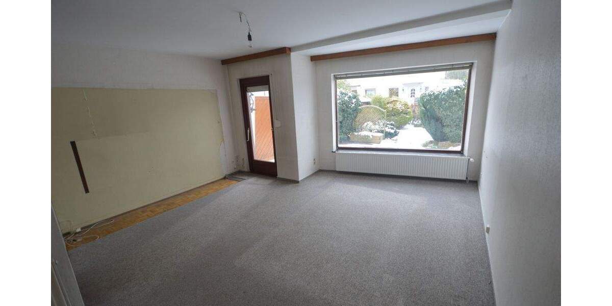 Reihenmittelhaus Hamburg Rahlstedt Rahlstedt - 4 Zimmer, 80 m&sup2;, 345.000&euro; | Angebot:25746439