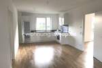 Etagenwohnung Hamburg Garstedt - 4 Zimmer, 104 m&sup2;, 1.336&euro; | Angebot:25978508