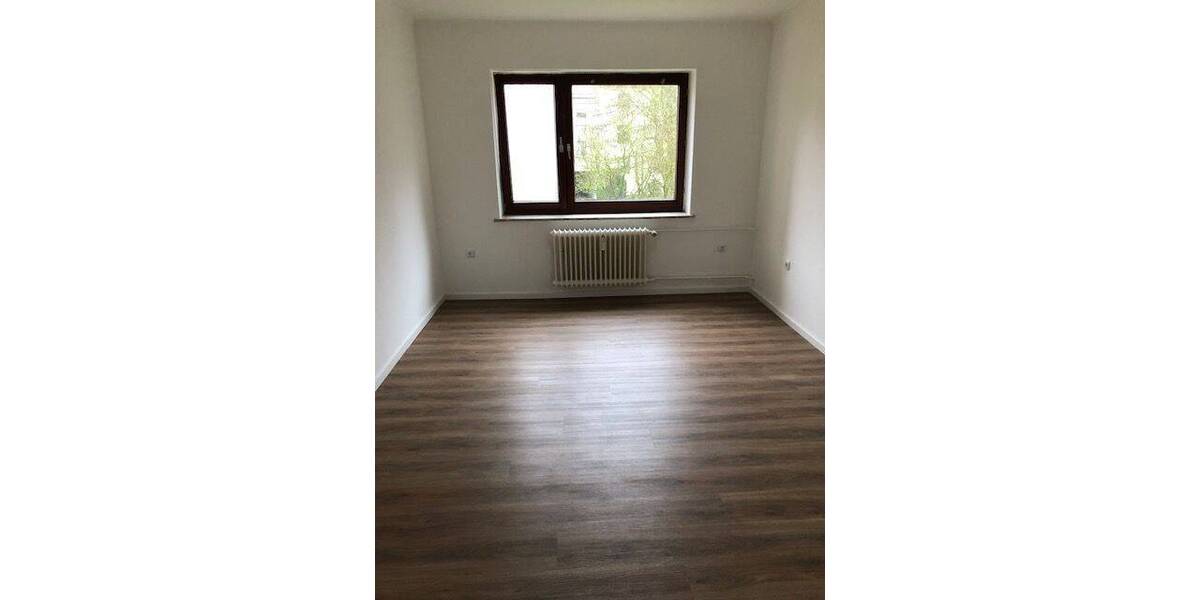 Mehrfamilienhaus, Wohnhaus Hamburg Harburg - 2 Zimmer, 1.390.000&euro; | Angebot:26065852