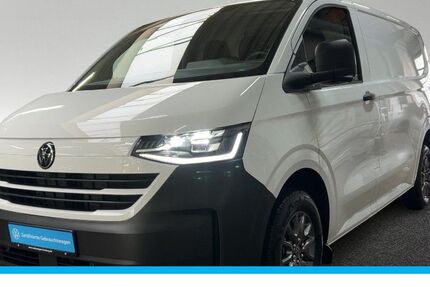 VW Andere 1.090 km 39.555 &euro; Hamburg 22761