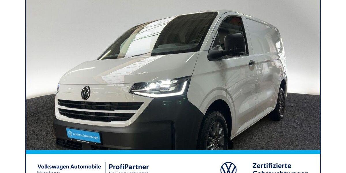 VW Andere 1.090 km 39.555 &euro; Hamburg 22761
