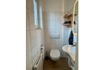 Reihenhaus Uetersen - 5 Zimmer, 106 m&sup2;, 449.000&euro; | Angebot:27227720