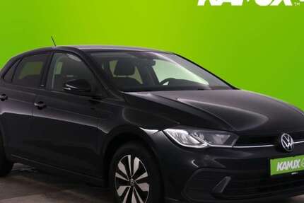 VW Polo 81.326 km 15.290 &euro; Elmshorn 25337