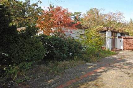 Grundstück Wedel - 499.000&euro; | Angebot:25781046