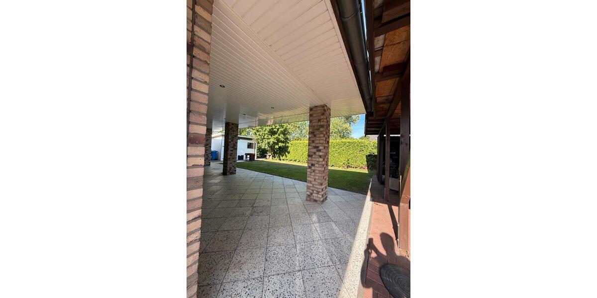 Bungalow Elmshorn - 4 Zimmer, 110 m&sup2;, 475.000&euro; | Angebot:27155388