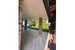 Bungalow Elmshorn - 4 Zimmer, 110 m&sup2;, 475.000&euro; | Angebot:27155388