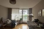 Etagenwohnung Hamburg Uhlenhorst - 4 Zimmer, 140 m&sup2;, 1.800&euro; | Angebot:25655489