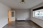 Etagenwohnung Reinbek - 3 Zimmer, 65 m&sup2;, 739&euro; | Angebot:26069145