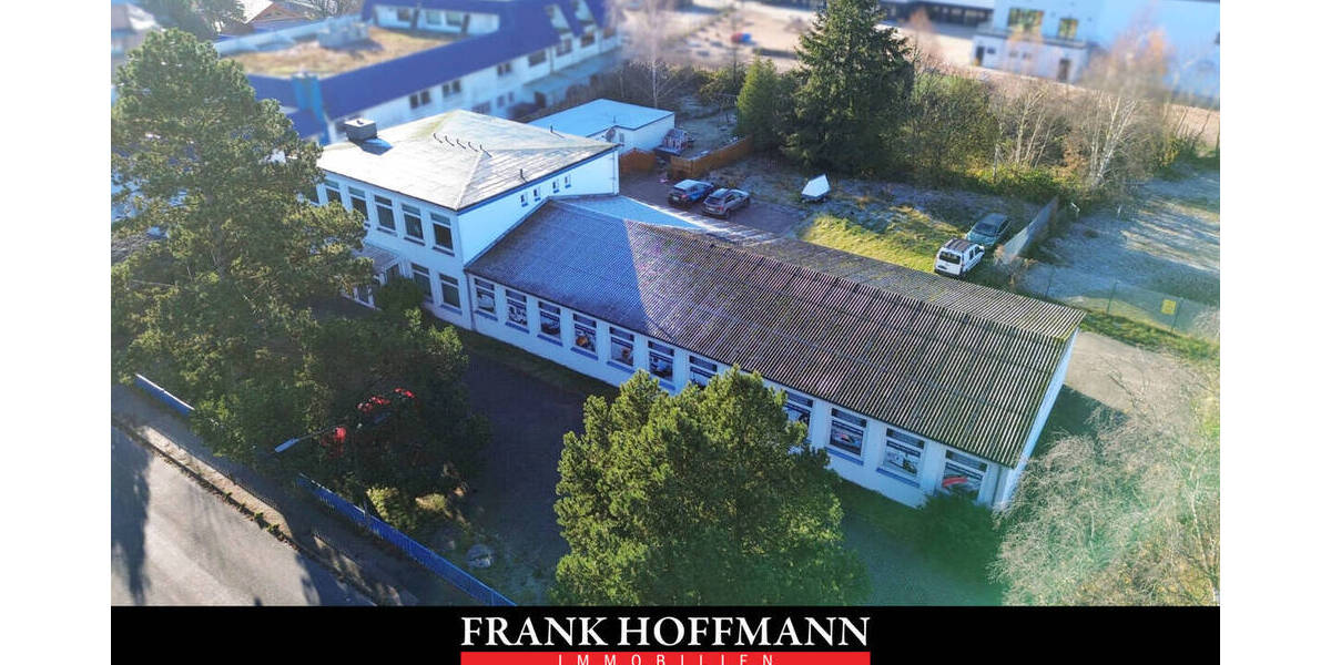 Grundstück Quickborn - 840.000&euro; | Angebot:25700531