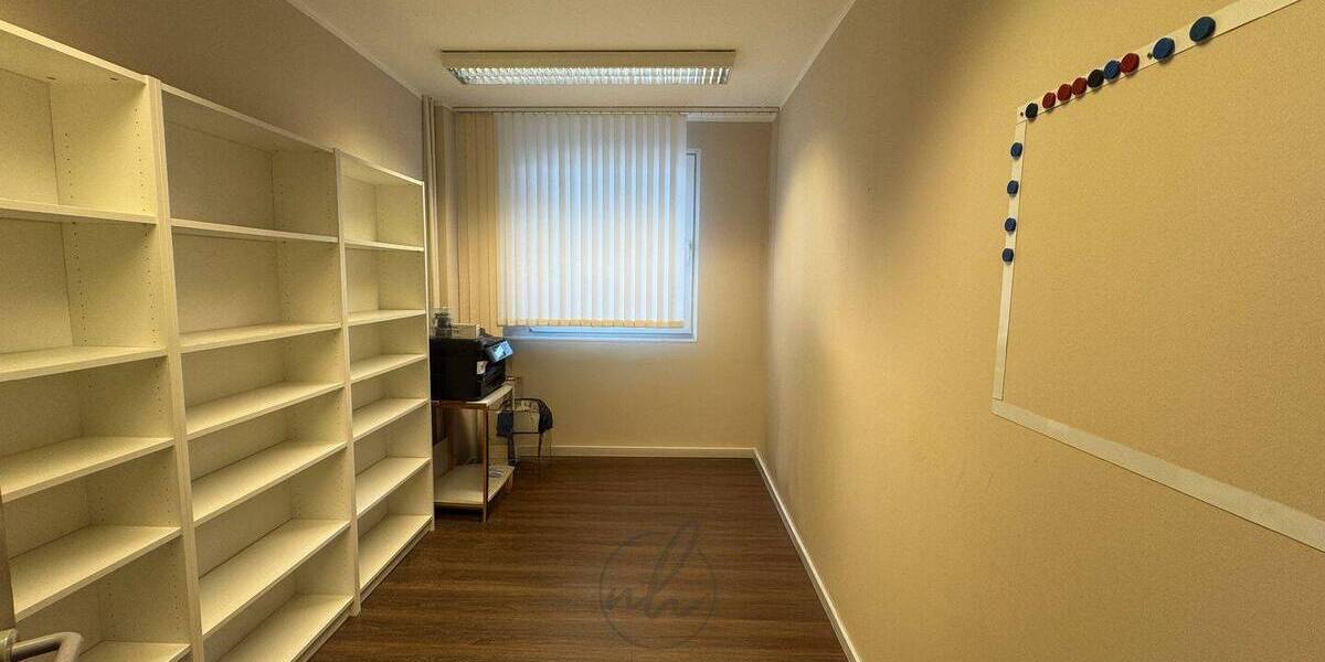 Gewerbeobjekt Barsbüttel - 3.300&euro; | Angebot:25985103