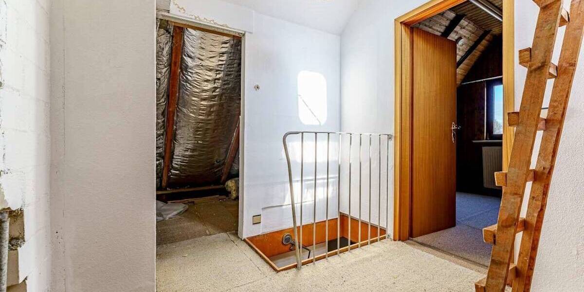 Doppelhaushälfte Elmshorn - 4 Zimmer, 92 m&sup2;, 339.000&euro; | Angebot:25938362